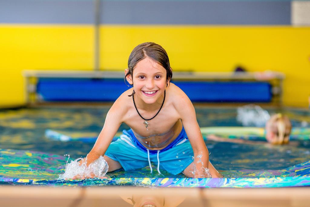 Big4 Port Fairy Holiday Park Luaran gambar